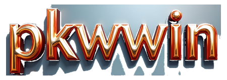 pkwwin logo