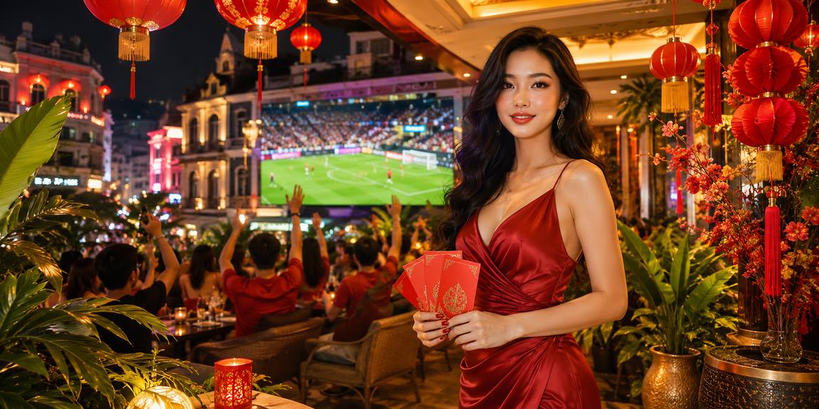 pkwwin Bàn Lightning Baccarat