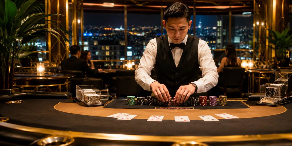 pkwwin Poker Trực Tuyến Với Texas Hold'em, Omaha và Tournament Mỗi Ngày