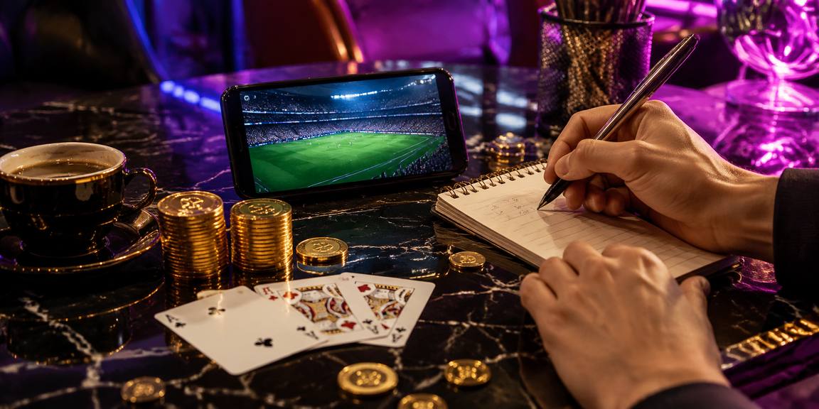 pkwwin Pot-Limit Omaha Hi-Lo Ring